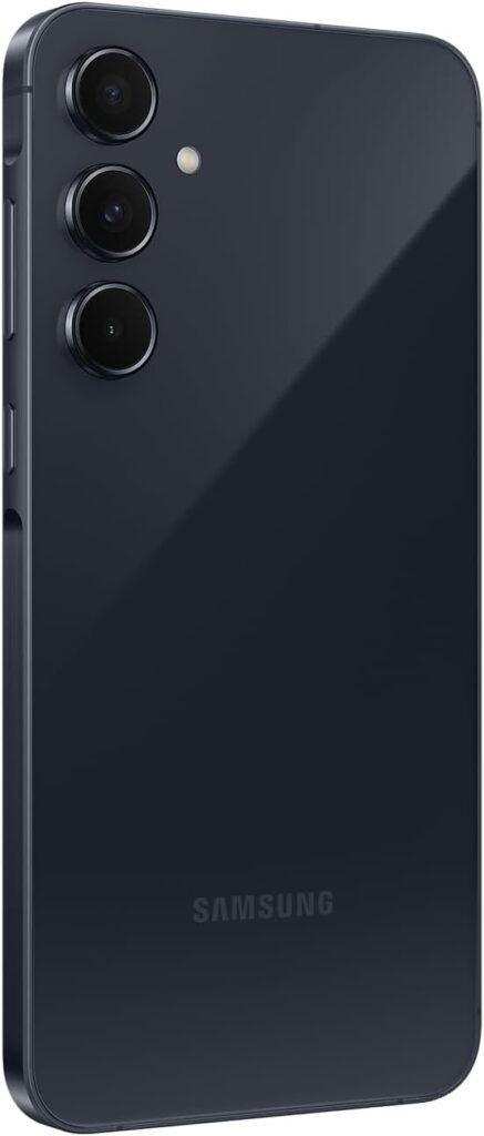 Samsung Galaxy A55 5G