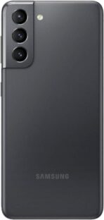 Samsung Galaxy S21