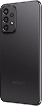Samsung Galaxy A23 5G