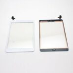 iPad Mini 1/2