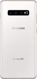 Samsung Galaxy S10+