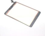 iPad Mini 1/2