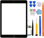 iPad 6th Gen 2018