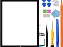 iPad 6th Gen 2018