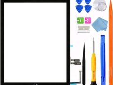 iPad 6th Gen 2018