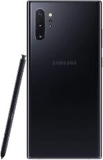 Note 10+