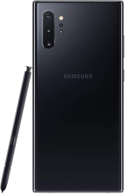 Note 10+