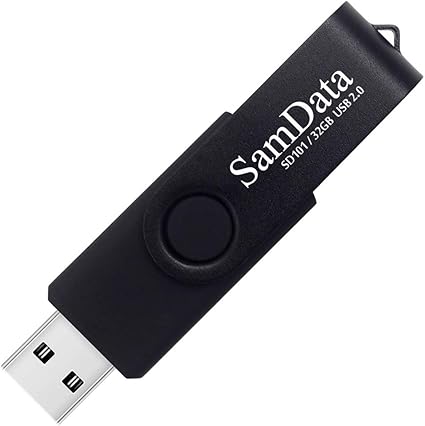 32GB