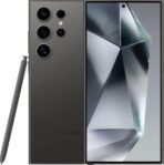 SAMSUNG Galaxy S24 Ultra