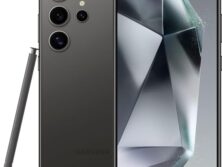 SAMSUNG Galaxy S24 Ultra