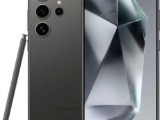 SAMSUNG Galaxy S24 Ultra