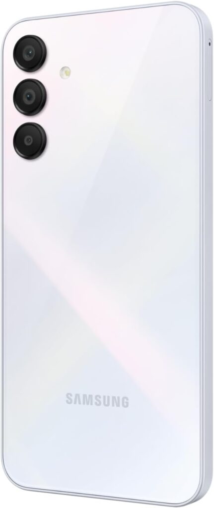 SAMSUNG Galaxy A54