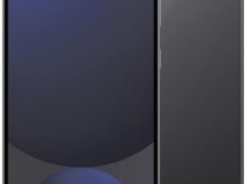 SAMSUNG Galaxy S24