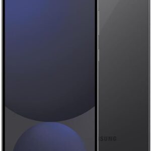 SAMSUNG Galaxy S24