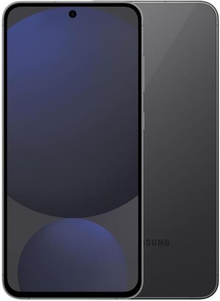 SAMSUNG Galaxy S24