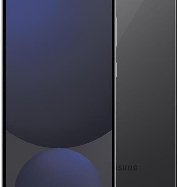 SAMSUNG Galaxy S24