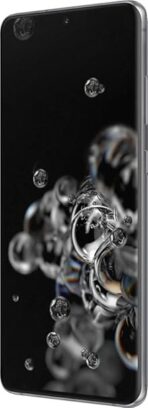 Samsung Galaxy S20 Ultra