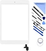 iPad Mini 1/2