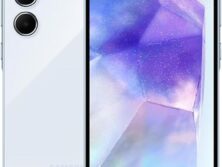 Samsung Galaxy A55 5G