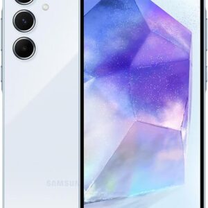 Samsung Galaxy A55 5G