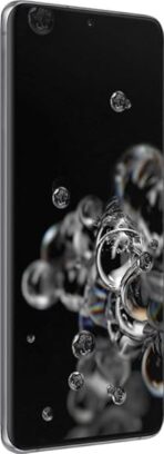 Samsung Galaxy S20 Ultra