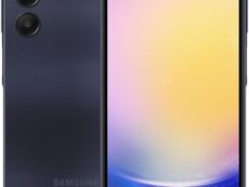 Samsung Galaxy A25