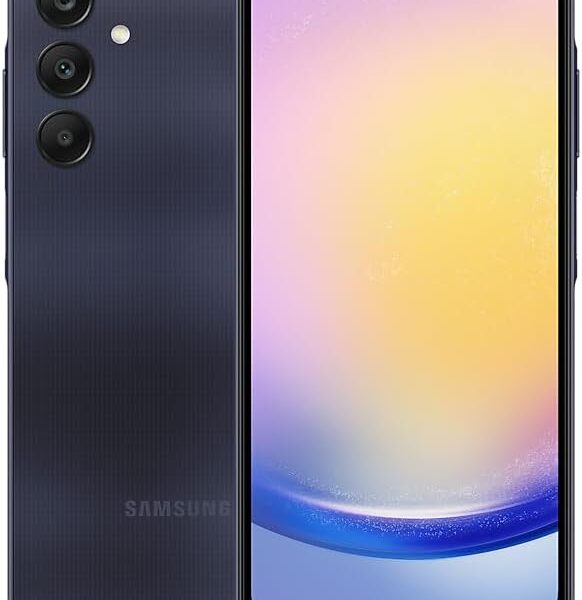 Samsung Galaxy A25