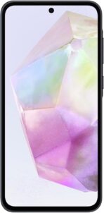 SAMSUNG Galaxy A35