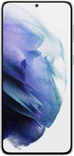 SAMSUNG Galaxy S21+