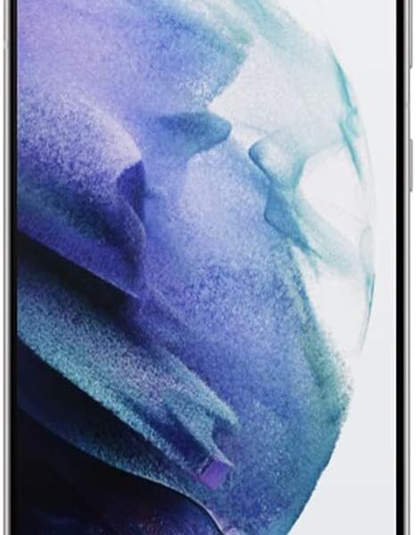 SAMSUNG Galaxy S21+