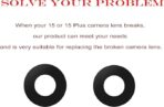 iPhone 15 Plus