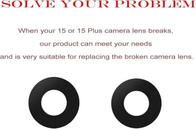 iPhone 15 Plus