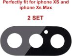 iPhone XS Max