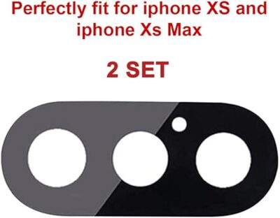 iPhone XS Max