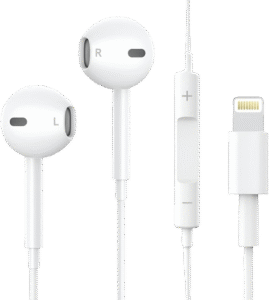 headphones