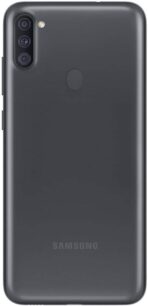 Samsung Galaxy A11