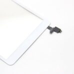 iPad Mini 1/2