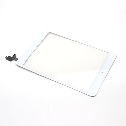 iPad Mini 1/2