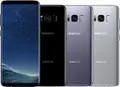 Samsung Galaxy S8