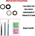 iPhone 12 Mini