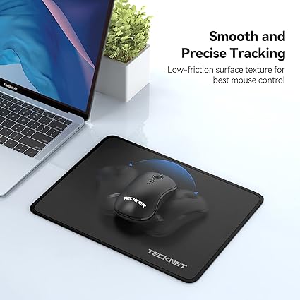Mouse Pad