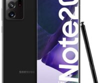 Note 20 Ultra