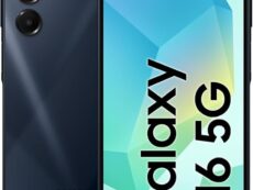 Samsung Galaxy A16