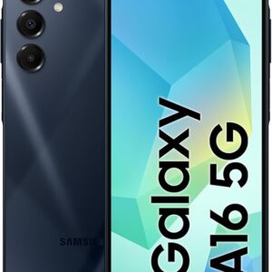 Samsung Galaxy A16