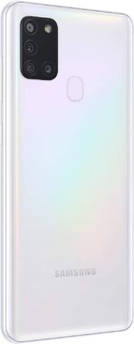 Samsung Galaxy A21s