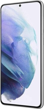 SAMSUNG Galaxy S21+