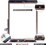 iPad 10.2 W