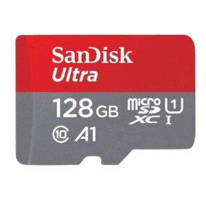 disk