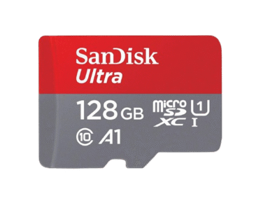disk