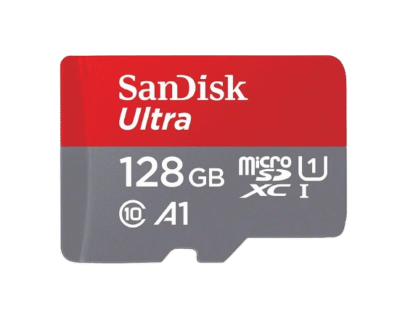 disk